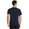 Port & Company® Essential Blue Shades Adult T-Shirt